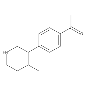 2169460-18-6结构式