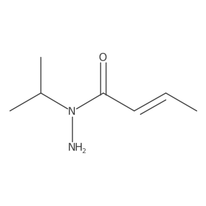 2169881-34-7结构式