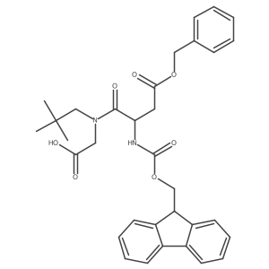 2171148-70-0 structure