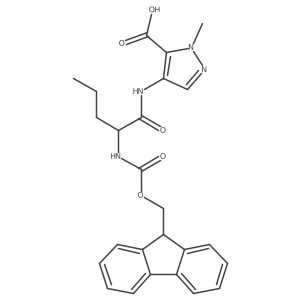 2171231-68-6结构式