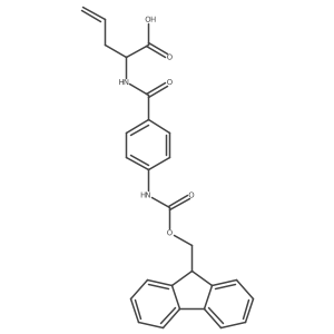 2171466-77-4结构式