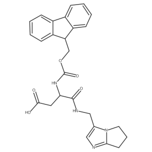 2171550-49-3 structure