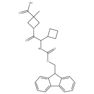 2171619-21-7 structure