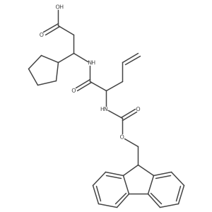2171631-08-4 structure