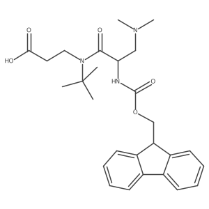 2171634-29-8 structure