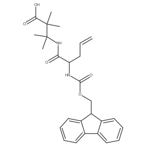 2171724-91-5 structure