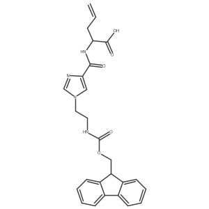 2171730-22-4 structure