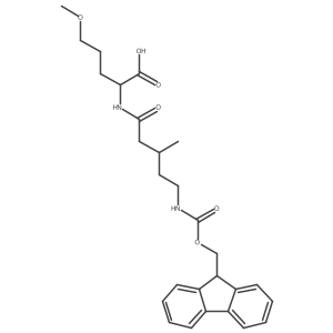 2171736-86-8 structure