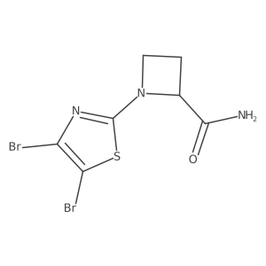2171742-17-7 structure