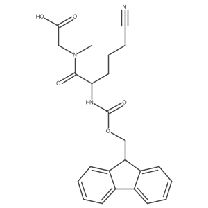 2171785-14-9 structure