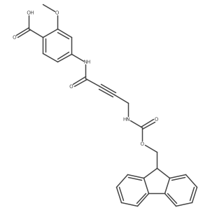 2171808-93-6 structure