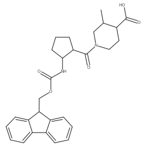 2171814-02-9结构式