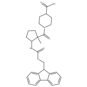 2171817-89-1 structure