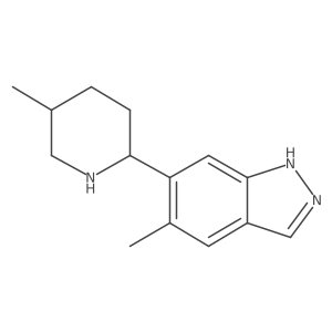 2171848-91-0 structure