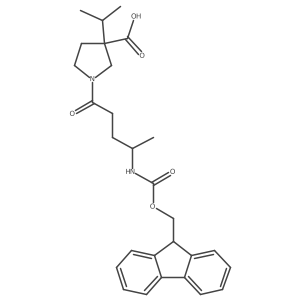 2171854-00-3 structure