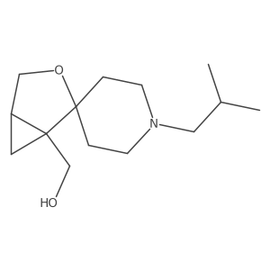 2171866-17-2结构式