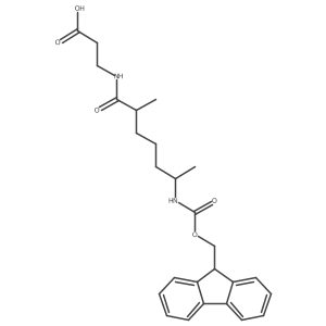 2171929-50-1 structure