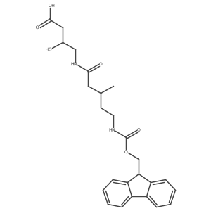 2171931-89-6 structure