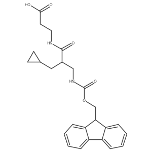 2171974-86-8结构式