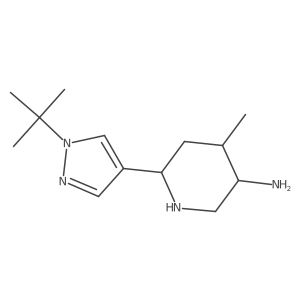 2171980-17-7 structure