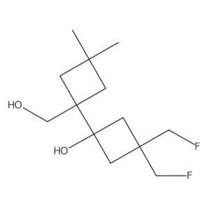2172013-70-4 structure