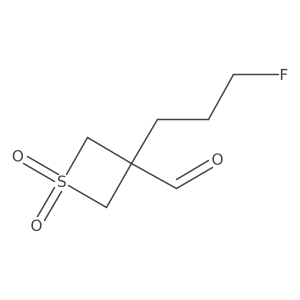 2172062-20-1 structure