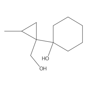 2172078-10-1 structure