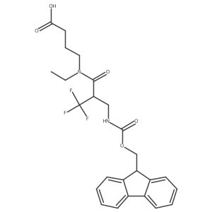 2172100-63-7 structure