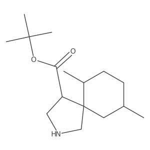 2172146-22-2 structure