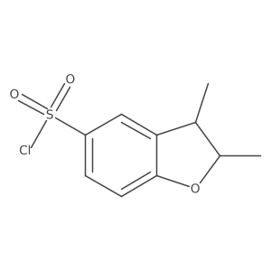 2172155-99-4 structure