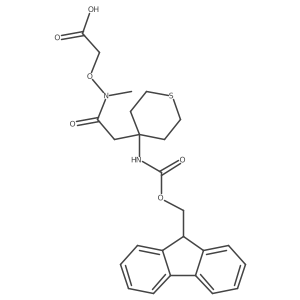2172220-68-5 structure