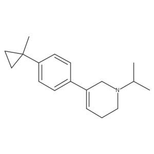 2172236-36-9 structure