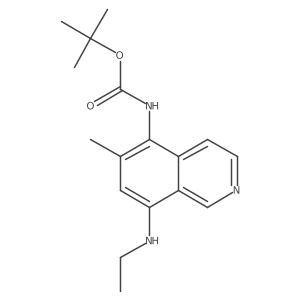 2172251-92-0结构式