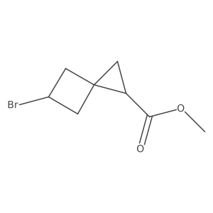 2172260-22-7结构式