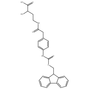 2172317-39-2 structure