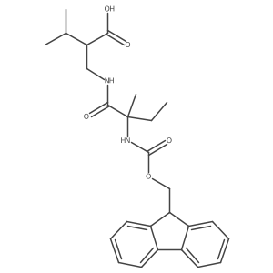 2172384-00-6 structure