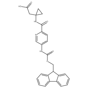 2172396-17-5 structure