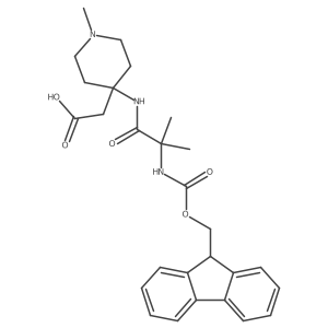 2172461-89-9结构式