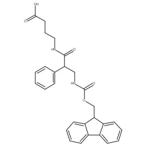 2172468-24-3 structure