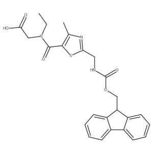 2172549-05-0 structure