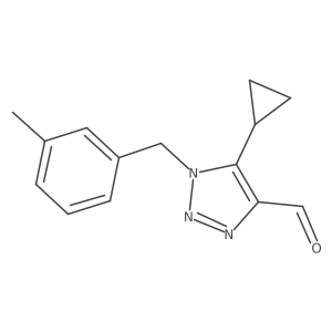 2172573-72-5 structure