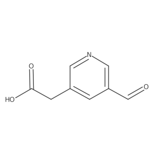 2172582-68-0 structure
