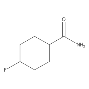 2172585-67-8 structure