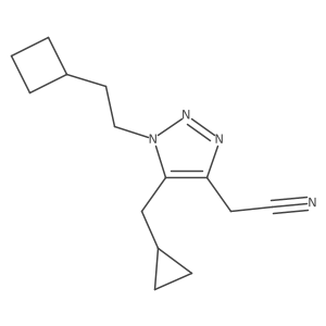 2172585-89-4 structure