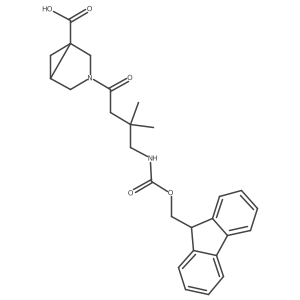 2172602-82-1 structure
