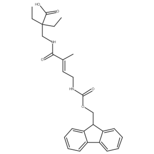 2172620-08-3 structure