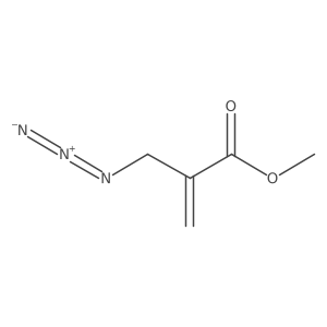 218301-57-6 structure
