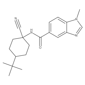 2188318-77-4 structure