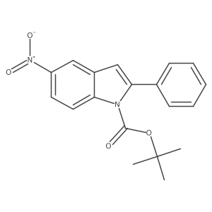 2214289-92-4 structure