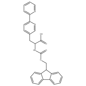2217622-68-7 structure